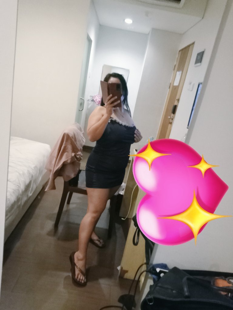 cicii_891's tweet photo. Hi,mas !!
Aku hari ini avail 3 slot ya,untuk seluruh kota di jakrta masih ada slot kosong,yuk gercep,jamkos dr sekarang,bisa include or exlude jg,fullpayment dapet bonus jam,rr by DM ya syg 🥰 thx u
#openbojakarta #openBOjaksel #openbojakpus #openbojaktim https://t.co/8NgOr2Cruu