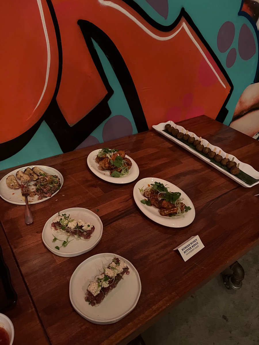 Bruno Faviero tweet media