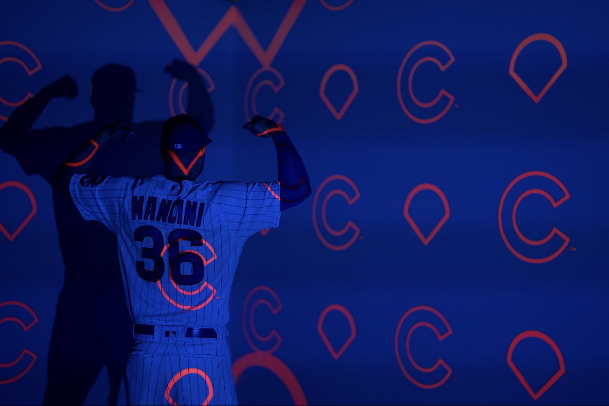 Coming soon...

#NextStartsHere