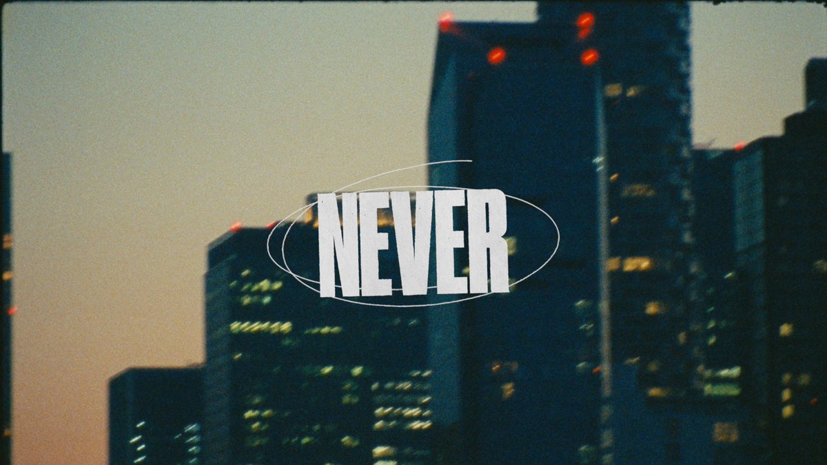 sblngr's tweet photo. "NEVER" single artwork + title cards

@TommySaint https://t.co/t3tMvnjB5X