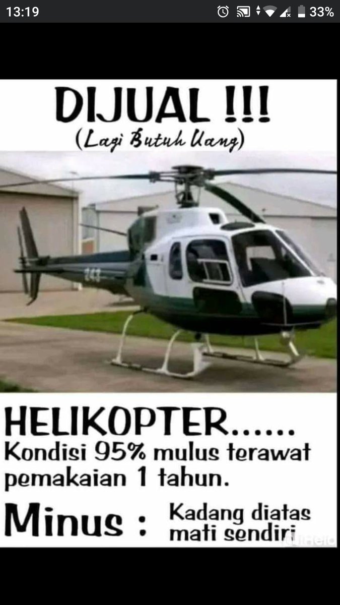 igmagung's tweet photo. @yuniorika_ https://t.co/suhn0DAQN1