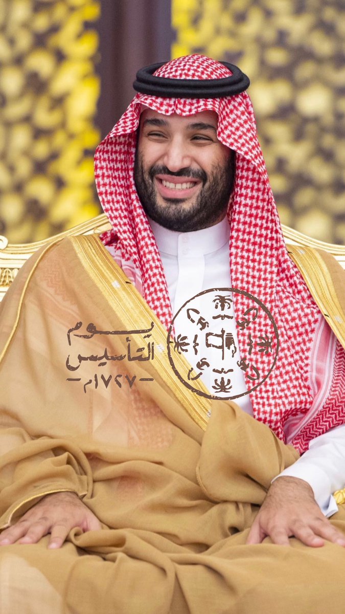 6atawi tweet picture