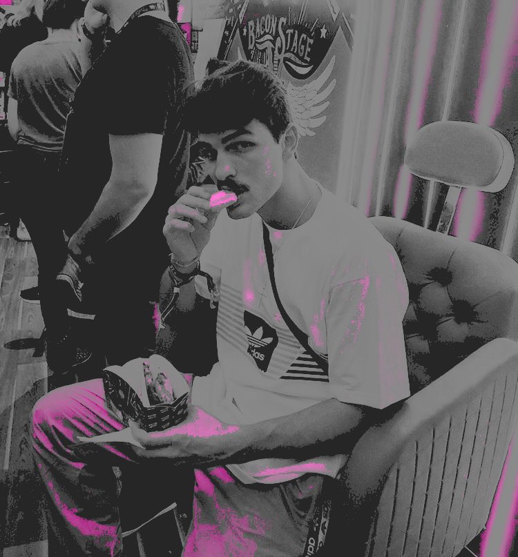 ͏͏͏ ͏͏ ͏͏͏ ᅟᅟ 𝓜aria 𝒉eloisa. (@fllhadaprala) on Twitter photo 