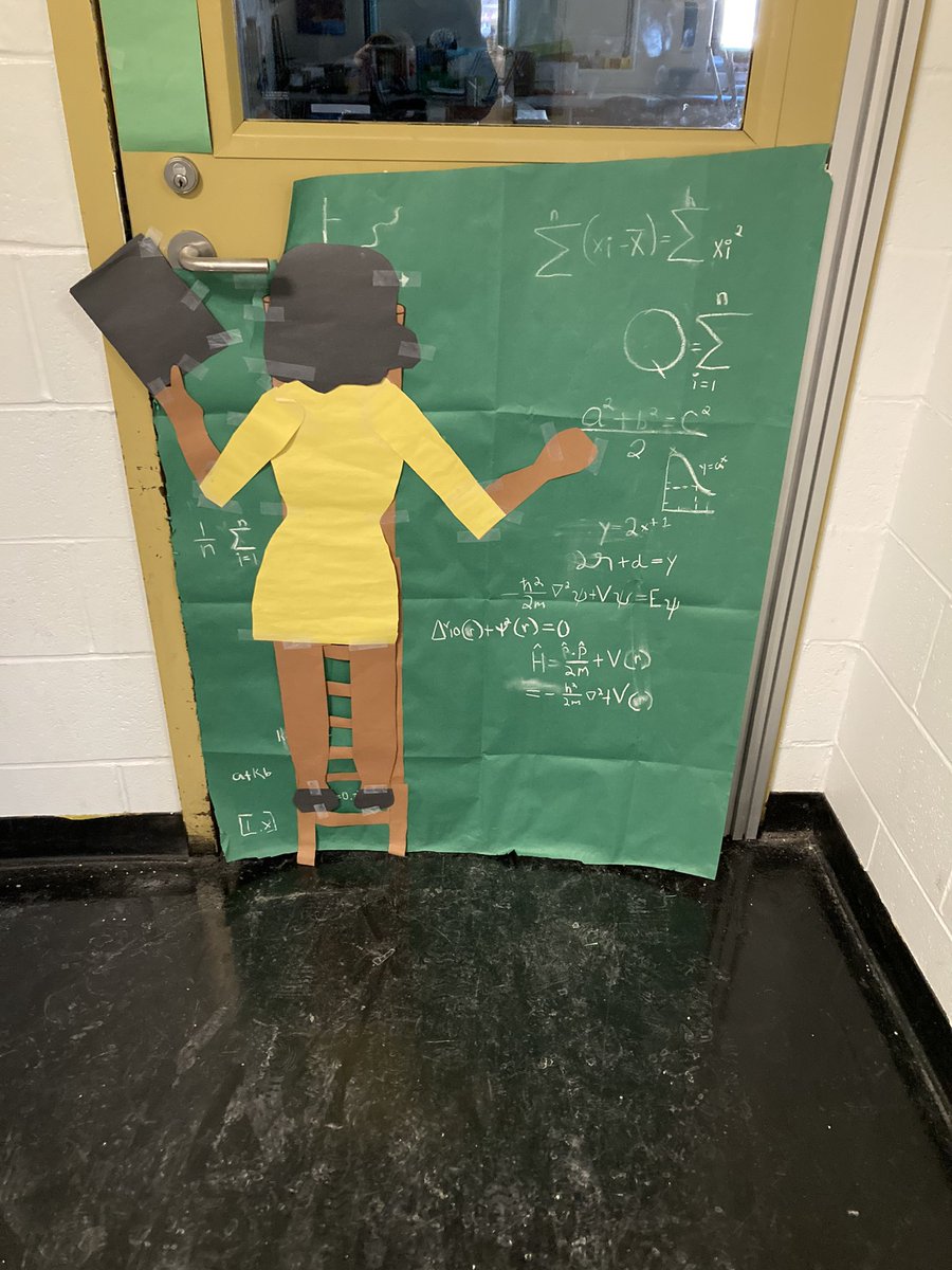 Misty Rhodes tweet media