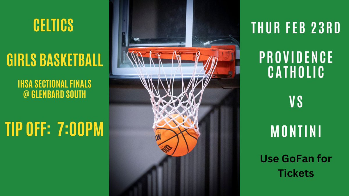 <a href="/PCHS_Celtics/">Providence Catholic</a>