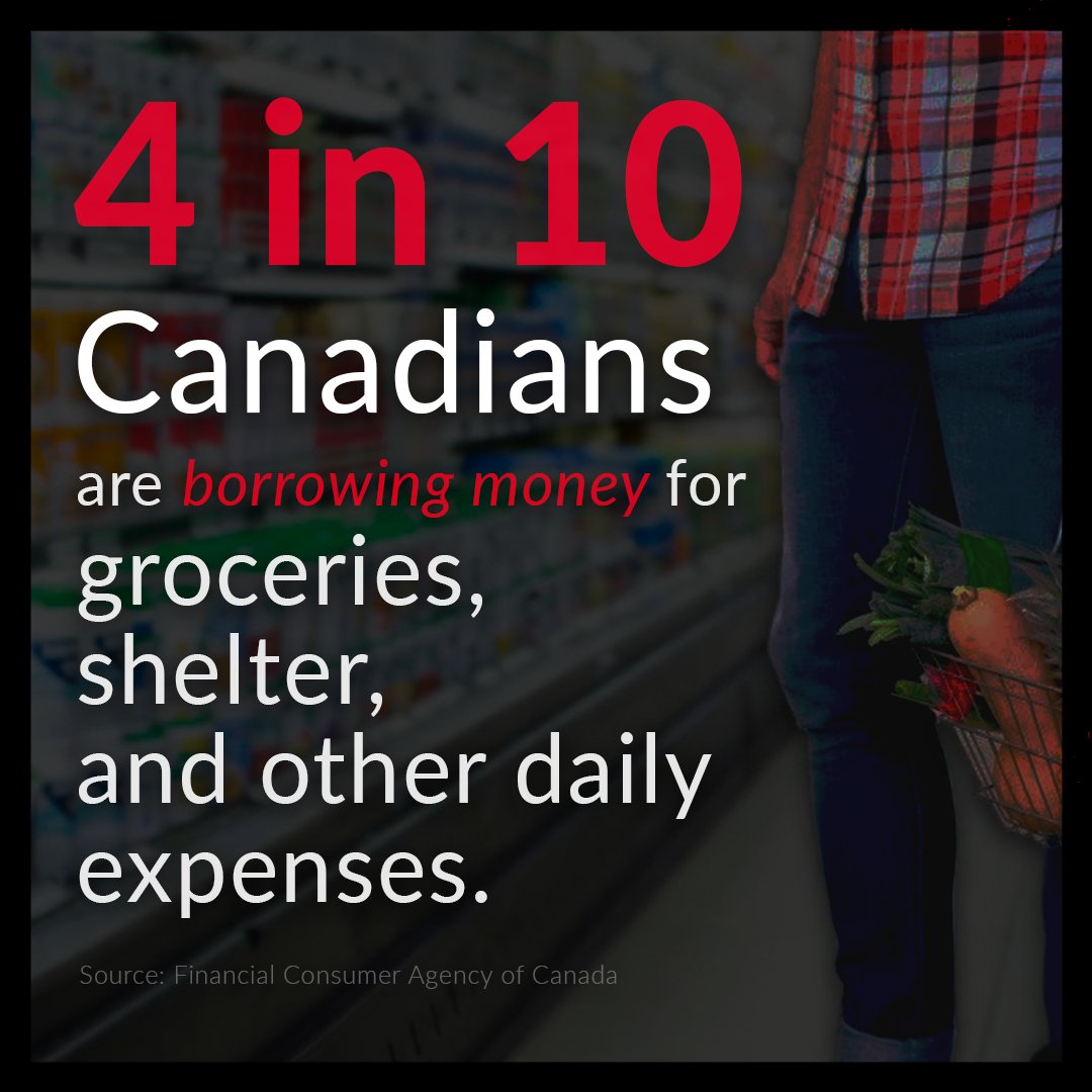 Pierre Poilievre tweet media