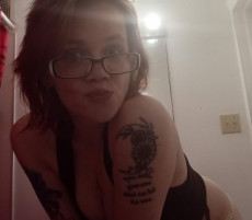 Guys, please help reach my goal - Let me stay home and make videos all day for you! https://t.co/gQf8ClWNtb<a href="/tag/manyvids"class="tags"><span>#manyvids</span></a>