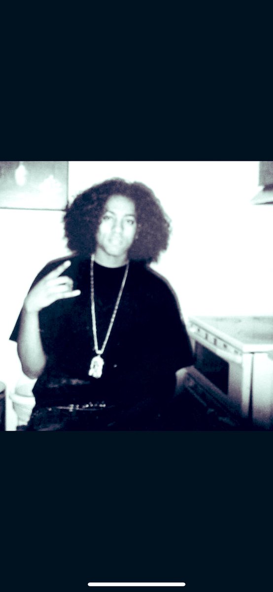 FLAIRFOREVER tweet media