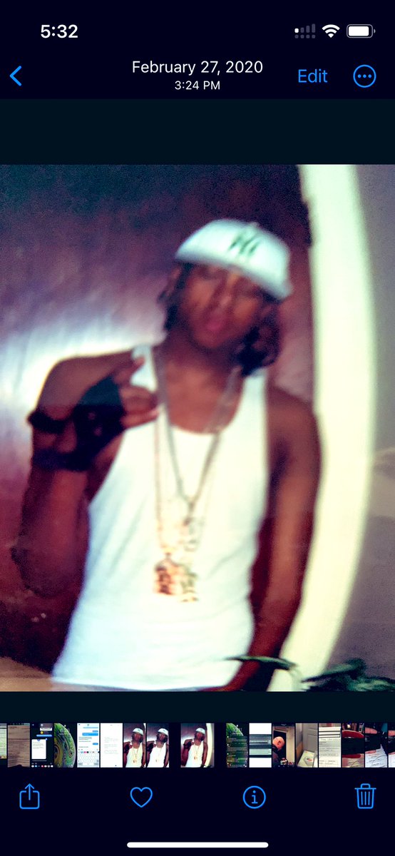 FLAIRFOREVER tweet media