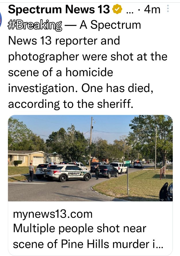 Rhonda Harbison on Twitter