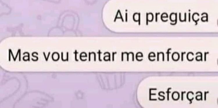 bru (@brupfvr) on Twitter photo 