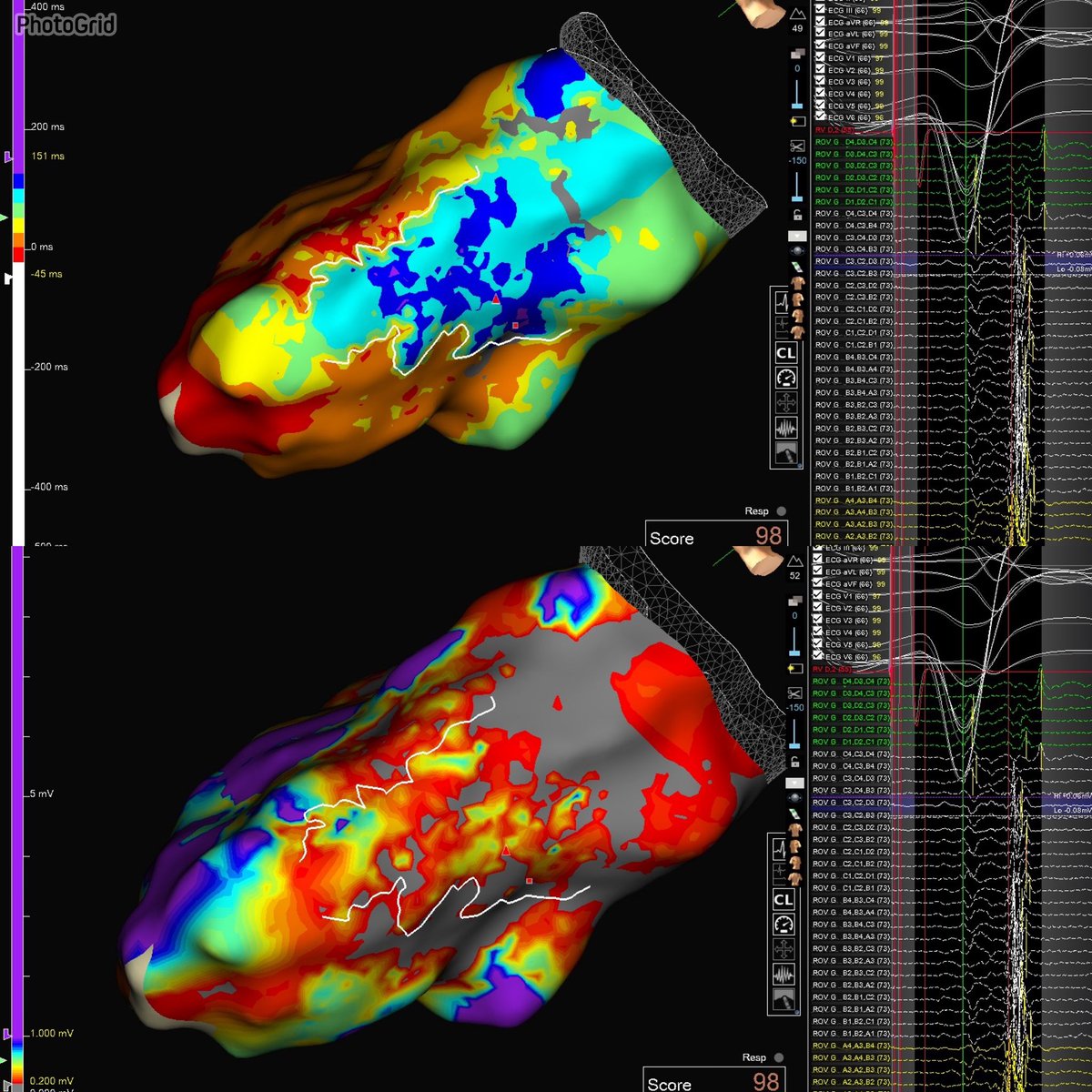 EP Orlando tweet media
