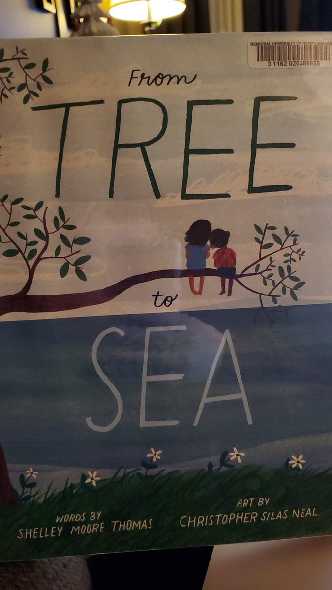 Annie Isabel Jean Scott (@aijscott) on Twitter photo This book written by Christoper Neal and imagery by Shelley Thomas works amazing well together the imagery compliments the story in a beautiful way showcasing what we can learn from nature around us😊🏞🏔🌄☀️ <a href="/DrAnneBurke1/">Dr. Anne Burke & the Discovery Play Centre</a> This book written by Christoper Neal and imagery by Shelley Thomas works amazing well together the imagery compliments the story in a beautiful way showcasing what we can learn from nature around us😊🏞🏔🌄☀️ <a href="/DrAnneBurke1/">Dr. Anne Burke & the Discovery Play Centre</a>