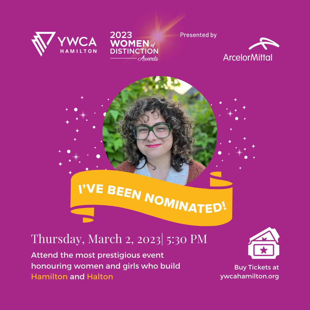 Felicia Van Dyk tweet media