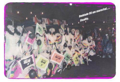 Turma da Umidade (@t_umidade) on Twitter photo 