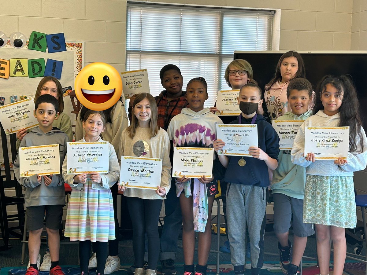 Kelly Stephenson tweet media