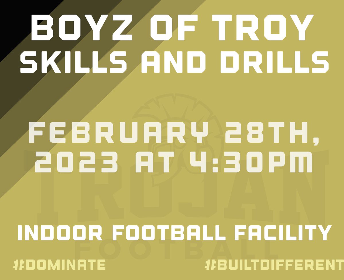 Year 2 - No excuses, just the work! 🏆🥇