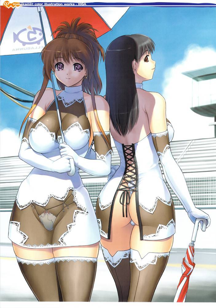 Ecchi_America's tweet photo. #EcchiAmerica
#RaceGirls
#AnimeGirl https://t.co/kxFTY1szDq