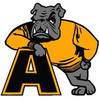 Davion Brown tweet media