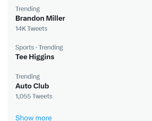 The Dale Earnhardt Archive on Twitter: "Holy Moly!! @Customizer8081 you