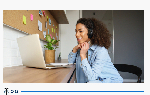 EvanKirstel's tweet photo. 10 Ways the @Mitel #MiCloud Connect Makes Your Job Easier - With more businesses utilizing hybrid work, easy-to-use collaboration tools and all-in-one communications are more important than ever.
https://t.co/Lfpi6cbC5q
#hybridwork #WFH #ucaas #contactcenter #callcenter #CMO https://t.co/Pj05hvCUHS