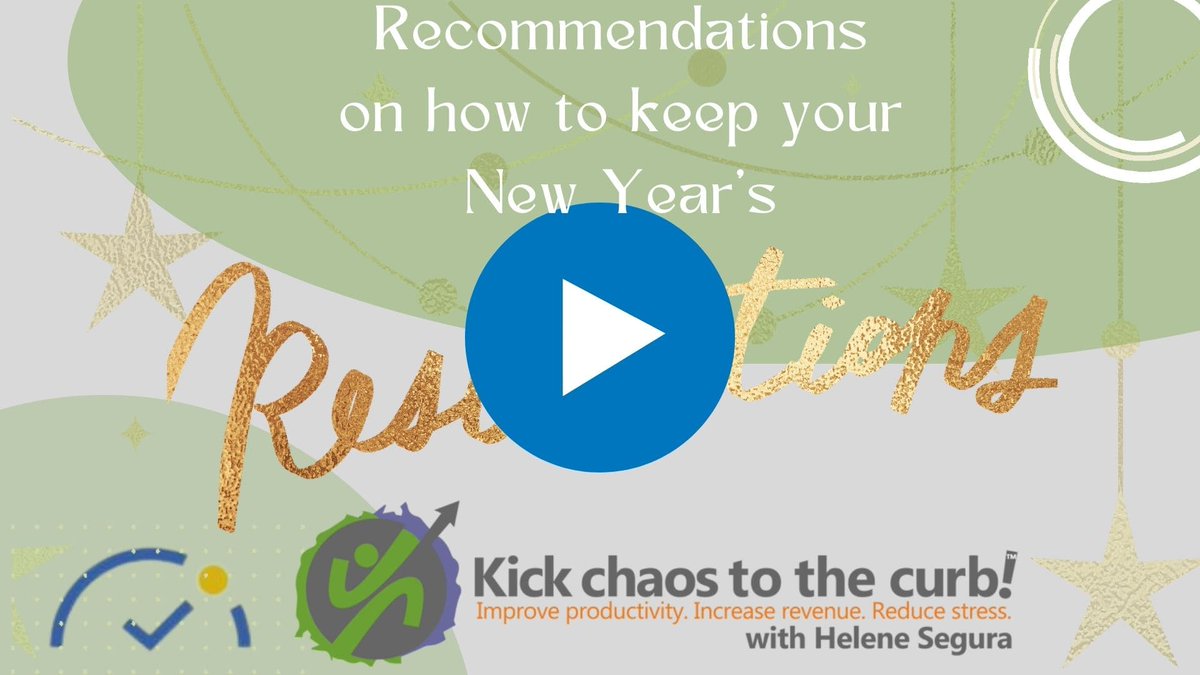 LivingOrderSA's tweet image. Turn Ambitions into Reality!

#GroundhogDay #TimeManagment #Goals #Interruptions #Valentines #Travel #SouthwestAirlines #Productivity #LunarNewYear #NewYearResoutions

icont.ac/4OWpH