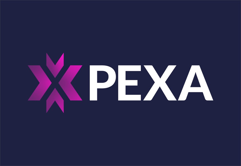 We announced our 2023 H1 results today - a solid performance against a challenging property market.

Glenn King, PEXA Group MD &amp; CEO said, “PEXA is well placed with multiple growth paths - from short term to long term."Access our results: bit.ly/3lUmMwV