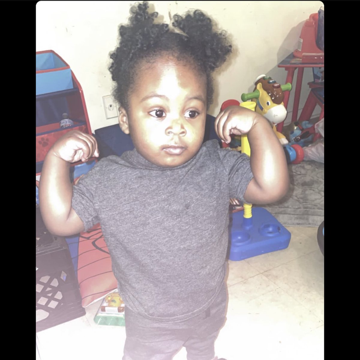 twanbandss's tweet photo. Ain’t shit small we only copping weight #myjr https://t.co/B1jFxSKgHA