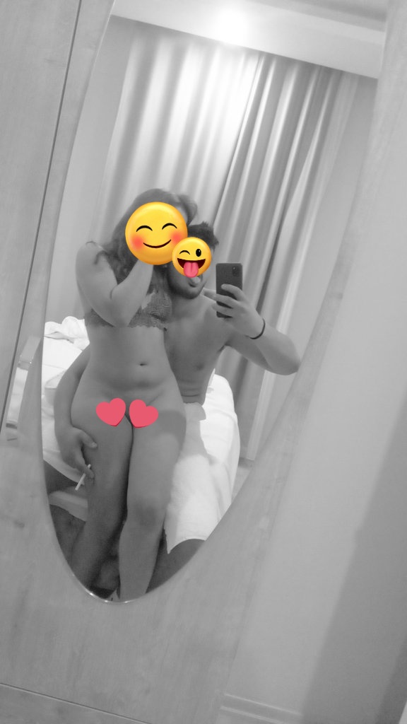 Heloo💦❣👅👅