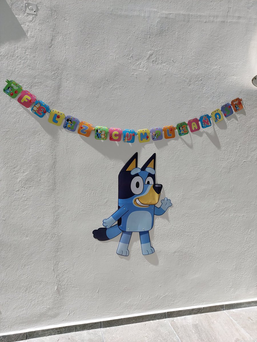 dami_hb's tweet photo. Voy a copiar la temática para mi cumpleaños https://t.co/fngeL2AdMs