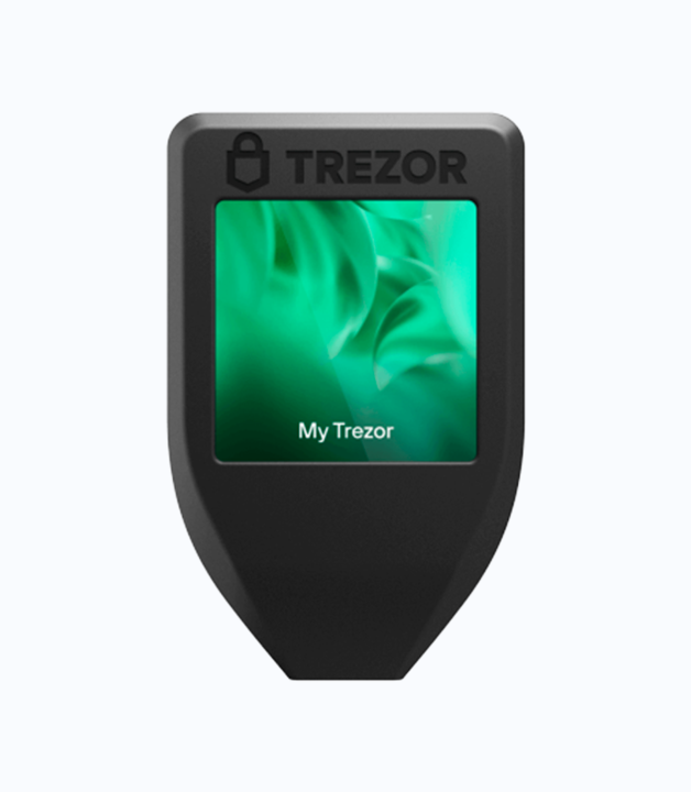 hashflow tweet media