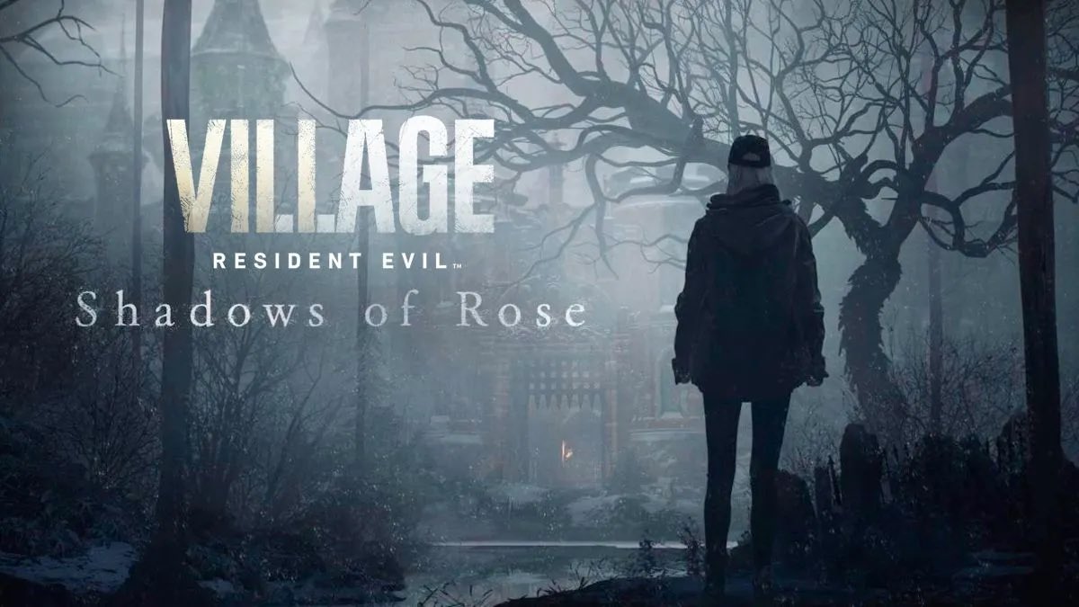 RomanInFear's tweet photo. Live shortly on TikTok and Twitch! #linkinbio #twitch #twitchstreamer #twitchaffiliate #twitchgamer #twitchstream  #twitchstreaming #twitchgaming #twitchstreamers #smallstreamer #smallstreamers #smallstreamerconnect #livestreamer  #SupportSmallStreamers https://t.co/bupVUsvKPa