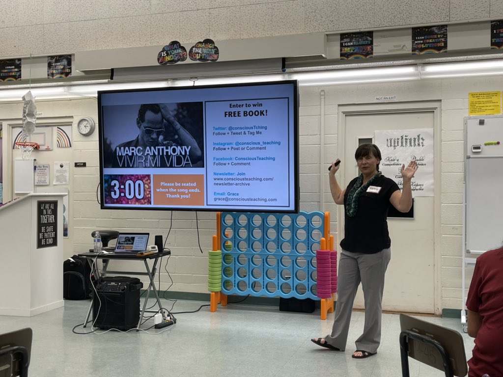 Jamie M Dela Cruz tweet media