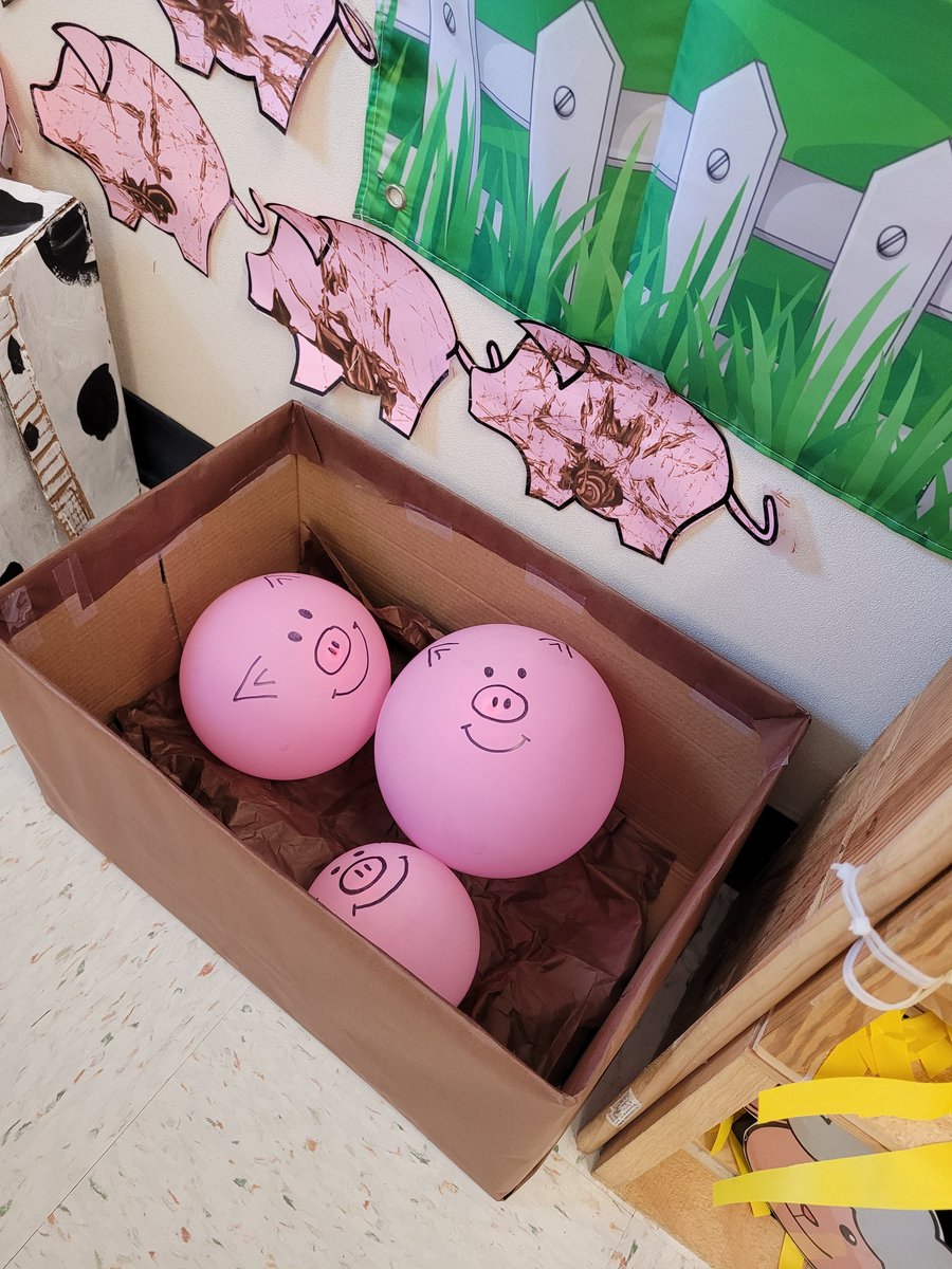 Daisy Molina tweet media