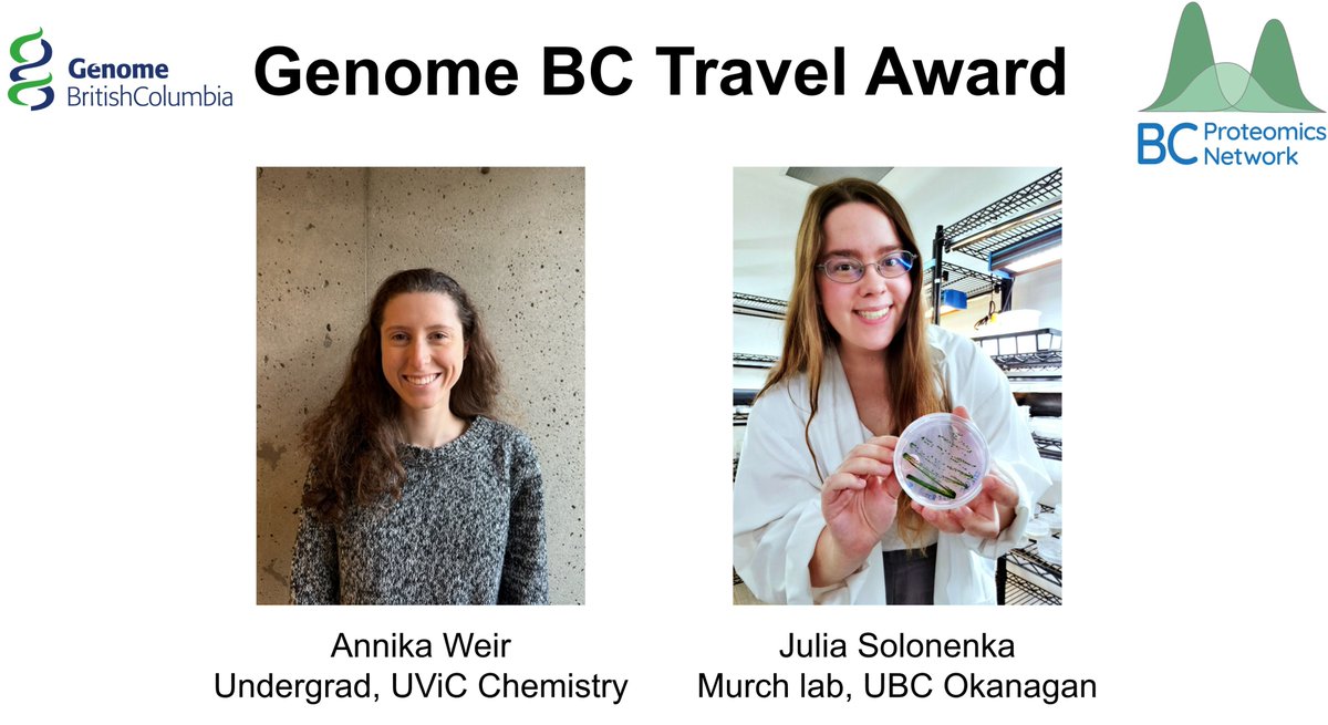 Tao Huan tweet media