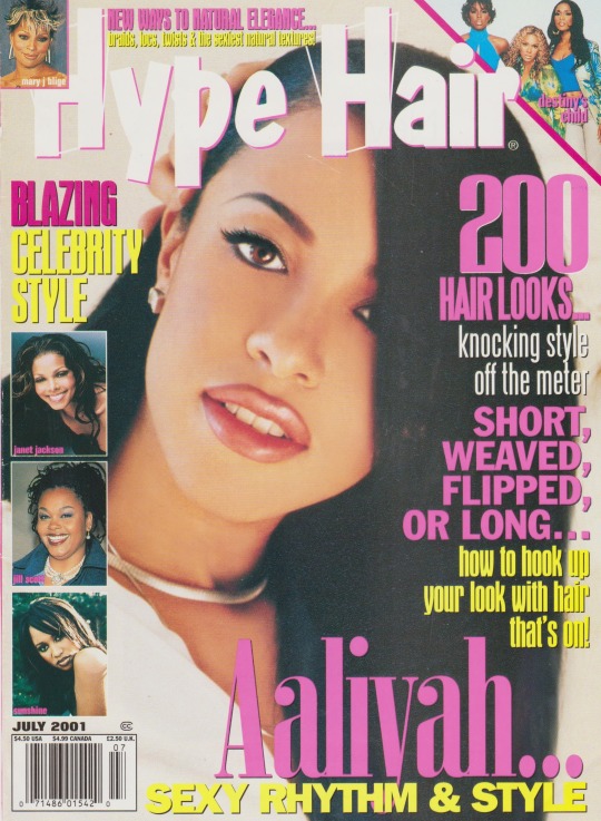 @Glock_Topickz @HypeHair @Sterlingpics Damn I didn't know HypeHair was still dropping Magazines lol. #throwback