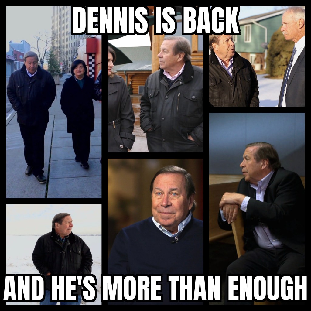 Flower Child 🌸🌼💐 on Twitter "RT DateDateline Dateline's own