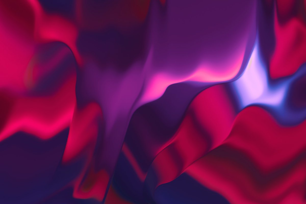 An dark magenta colored liquid wavy motion... work in progress. How it looks guys?

#graphicnovel #visualnovel  #codinglife #art #generated #abstract #visual