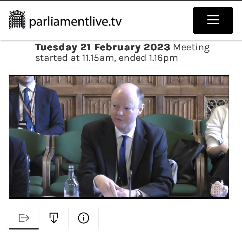 Shahed__Ahmad's tweet photo. If you’re a clinical leader you’ll want to listen to @CMO_England speaking @CommonsHealth . At 11.21 he talks about CVD and at 1129 he talks about the importance of a stronger focus on secondary prevention. https://t.co/Wnq1Xn8SUu https://t.co/VFVl32uFdE