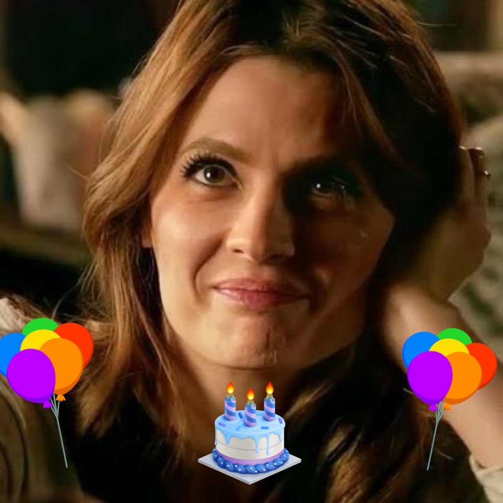 Passando aqui pra dar parabéns pra nossa adm n°1, essa maluquinha (e super inteligente) que me chamou pra fazer parte dessa brincadeira com ela kkkkkkk
Bruna meu amorzinho, feliz aniversário!! Desejo tudo de bom e do melhor pra sua vida!!❤️🎉🎉🎉🎉
<a href="/_callmecordelia/">bruna camargo barbosa</a>
(Kayla😘)