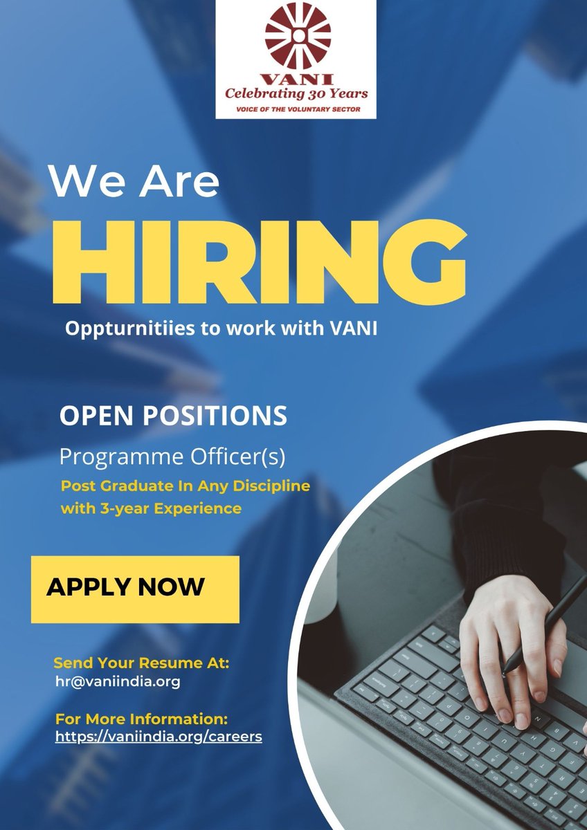 Harsh Jaitli (@harsh_jaitli) on Twitter photo 