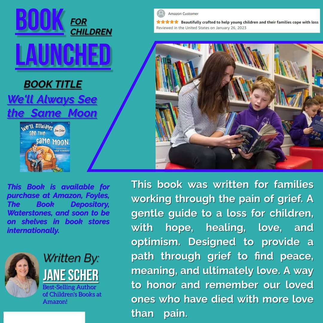 📣🎉Hello Everyone, 📖 read this book from any link: 
🔗Amazon: bit.ly/3RB9SQ7 
🔗Pegasus: bit.ly/40wheZa
🔗 The Book Depository bit.ly/3Hxih2x
 #Amazon  #TheBookDepository #Pegasus #UnitedStates #California #kidsbook  #childrensbooks #booksforkids