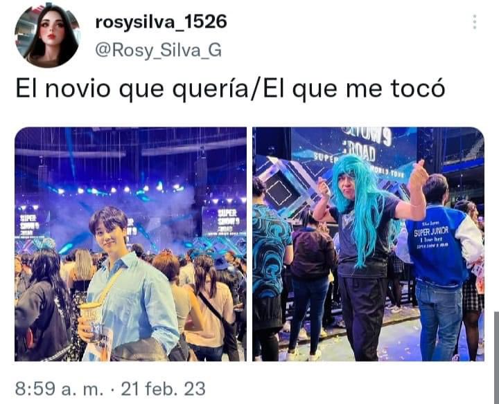 oppascoreanos's tweet photo. 😂😂😂😂😂😂😂 https://t.co/M4G5M6o8LD