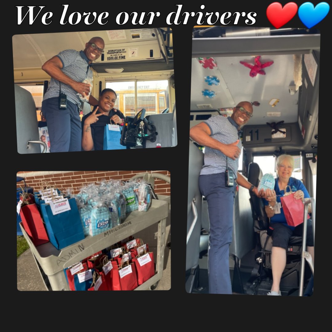 Ulrich Intermediate tweet media