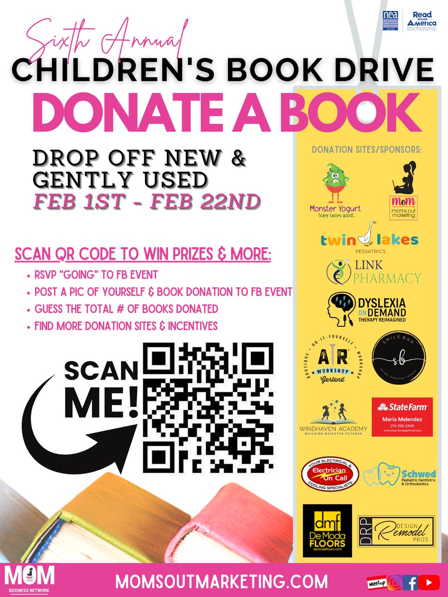 monster_yogurt's tweet photo. @DollyParton will you please send us some books for our book drive? https://t.co/5wujP31moW