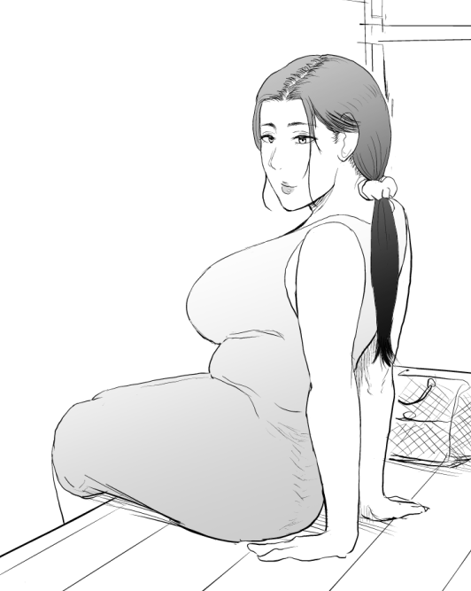 えちちちちちっ!
えちちちちちっ! 