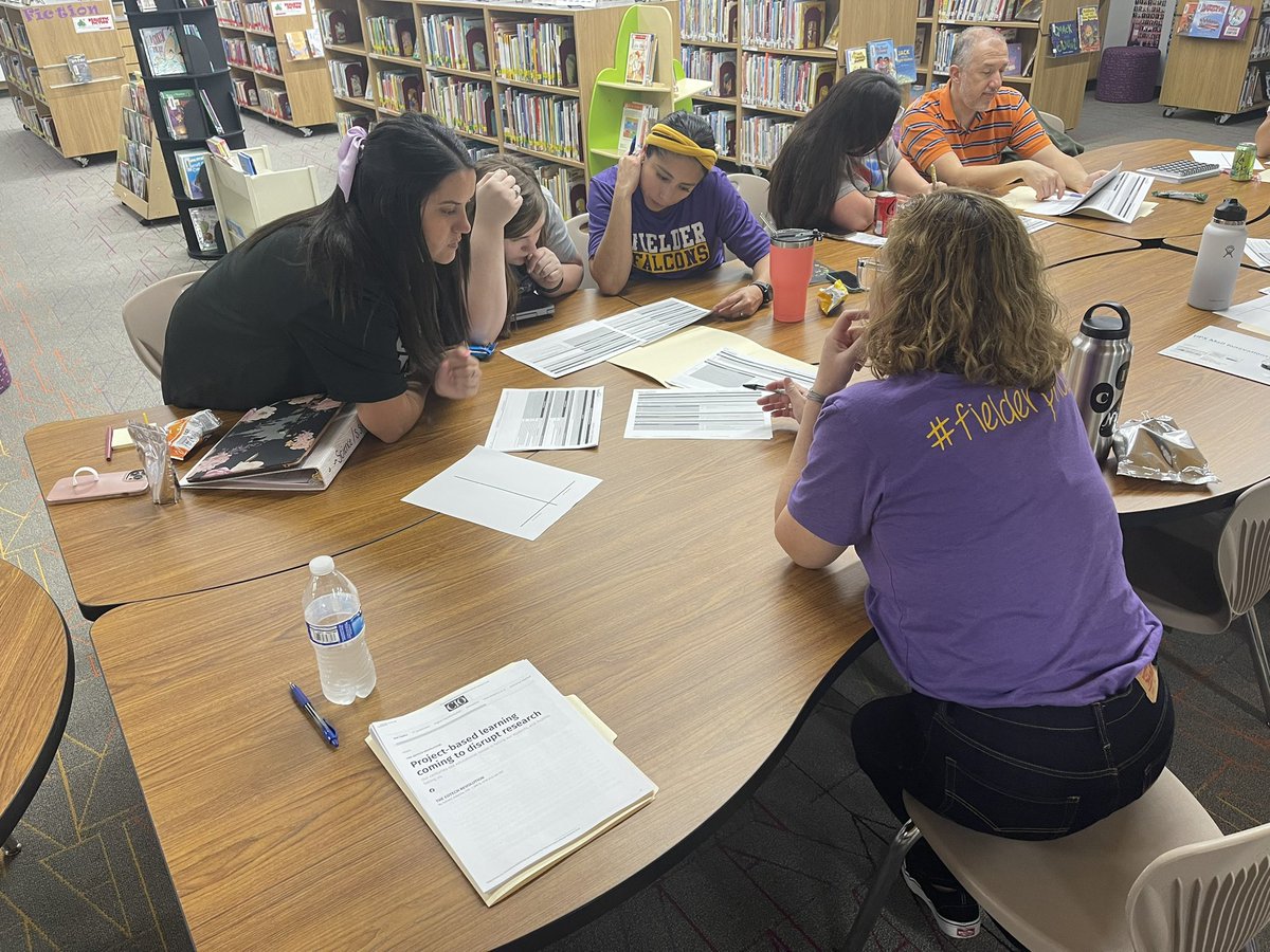 Marc Kampwerth tweet media