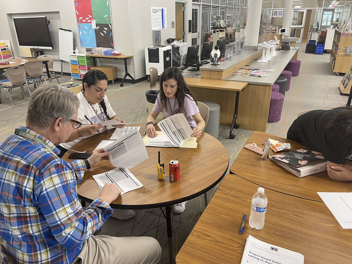 Marc Kampwerth tweet media