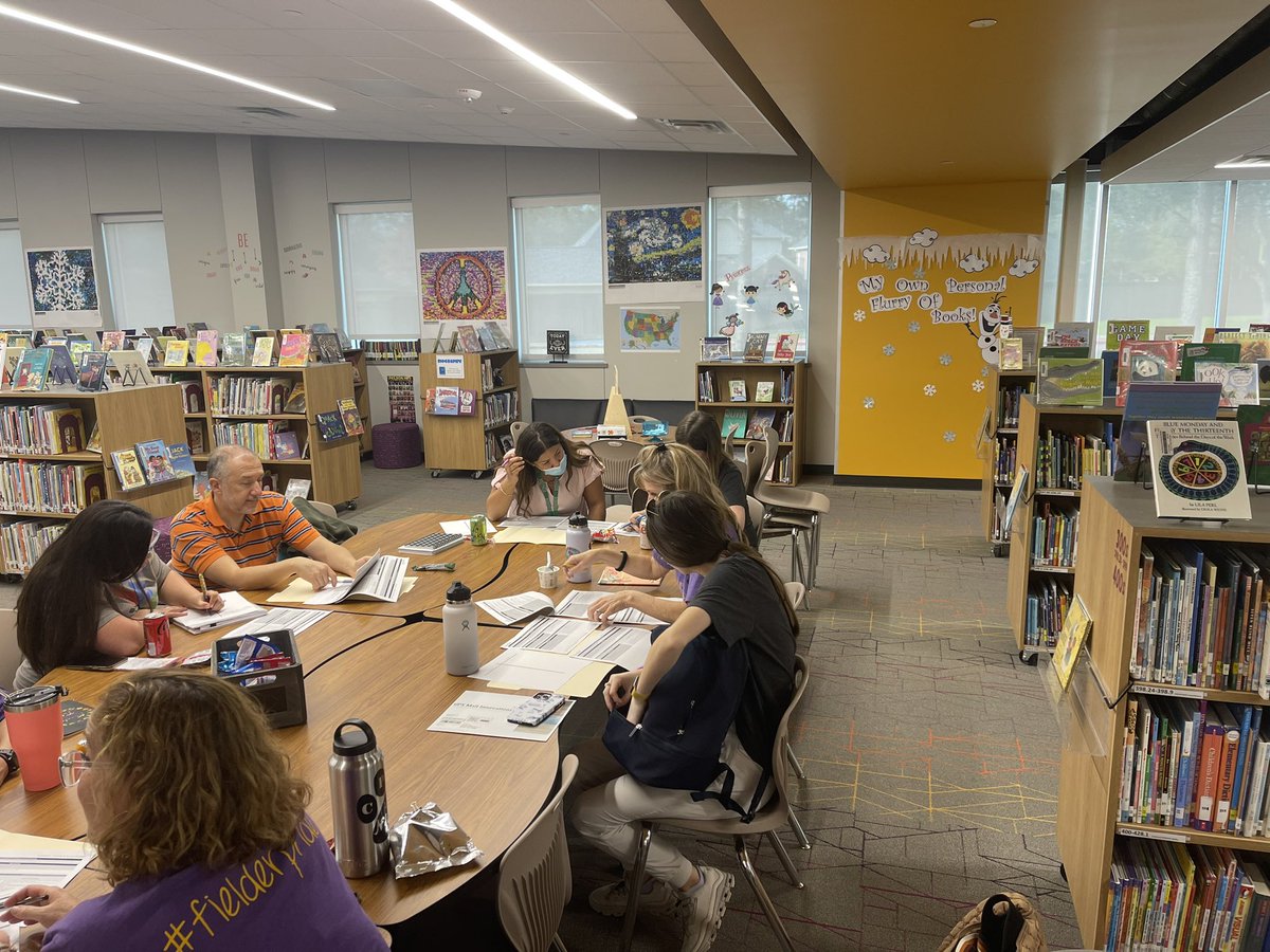 Marc Kampwerth tweet media