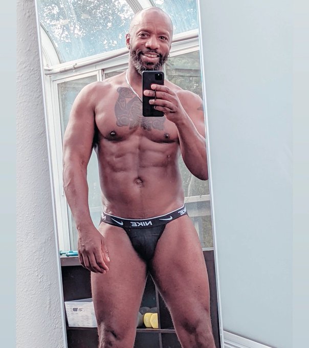 Results from the #WorkoutWednesday https://t.co/jAEzvBnKPH<a href="/tag/workoutwednesday"class="tags">#WorkoutWednesday</a>